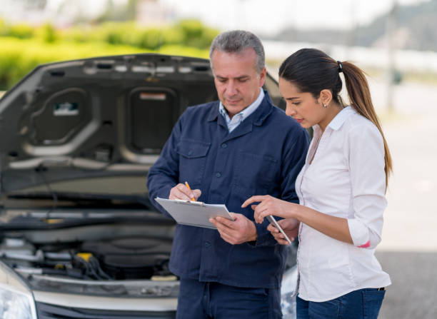 Non-owner insurance in Syracuse, NY